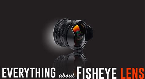 fisheye lens online|Ultimate Guide to Fisheye Lenses: Everything You Need to Know.